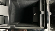 Land Rover Range Rover Evoque 2.0 D165 Dynamic SE 5dr Auto Diesel Hatchback